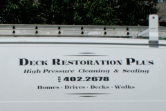 DeckRestorationPlusVanVinylSign_1638web58d2c789a36f2