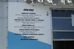 FoodTruckMenu_9444