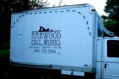 HarwoodBoxTruck_1060web55e18b6ab6fdd