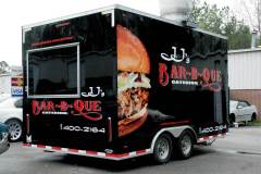 JJsBBQTrailerGraphics_MainRear_0601web
