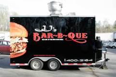 JJsBBQTrailerGraphics_MainSide_0580web55cbbdf2840cb