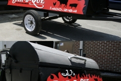 JJsGrll_0792web