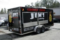 JemsCateringTrailer_0407web55cbbc5d1dbf4