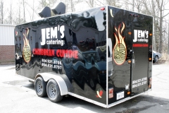 JemsCateringTrailer_main