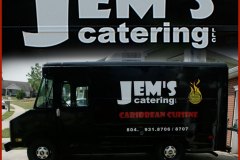 JemsTruck_0341web