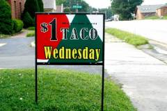 LafeYardSign_9506web
