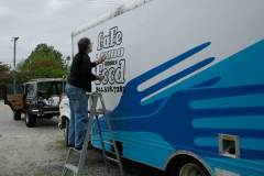 LetteringFoodTruck_9438web