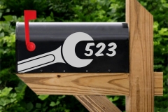 MailboxProof_03web575e24489dc9b
