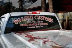 NoLimitCustomsDecal_0201web