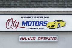 OtyMotorsExteriorSign__0337web