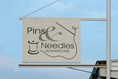 PinsNeedlesExtSign_1972web58dfd6512fb12