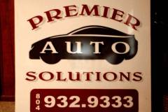 PremierExteriorSign_1868web