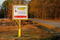 SanfordSign_9071bWeb