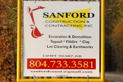 SanfordSign_9071cWeb