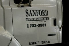 SanfordTruckSign_9230b512b27665d2e6