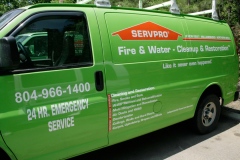 ServProVinylTruckSigns_1656web
