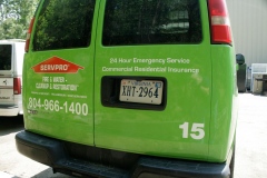 ServProVinylTruckSigns_1663web
