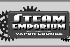 SteamEmporiumExteriorSign_05web-