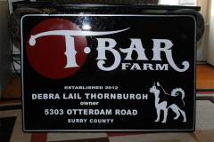 TbarFarmsLogoSign_0255web