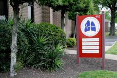 TriCitiesPulmonaryCriticalCareSign_0713web
