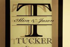 TuckerMarriagePlaque_1099web