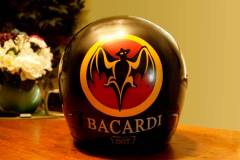 dWaynesHelmet_bacardi_02web55fb005121454