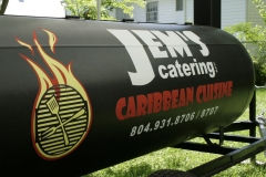 jemsBBQgrill_1613web
