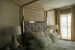 1_ByrdMstrBdrmGrasscloth_9727web