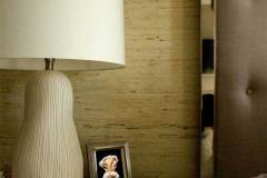 ByrdMstrBdrmGrasscloth_9729web