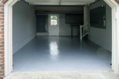 GarageFloorEpoxy_2081web