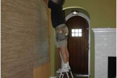 Grasscloth_033