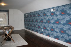 LockeLane3rdFloor_0269web