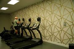 MetroGymWallpaper_1038web
