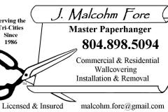 malcoHmPaperhangerCardsScissors_1