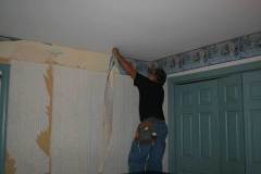malcoHmStrippingWallpaper_8253web