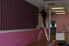 wallpaperingdancestudio_8336